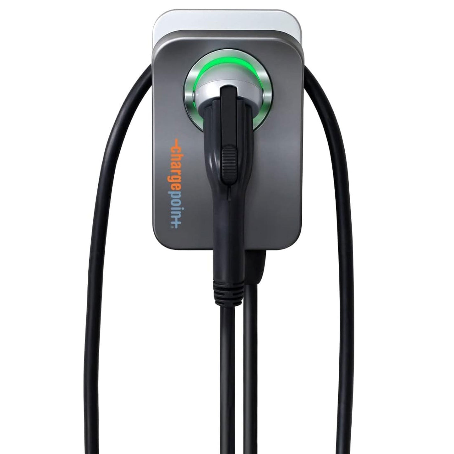 ChargePoint 240V Smart Flex Hardwire Charge Station for 20-80A Circuit Breakers